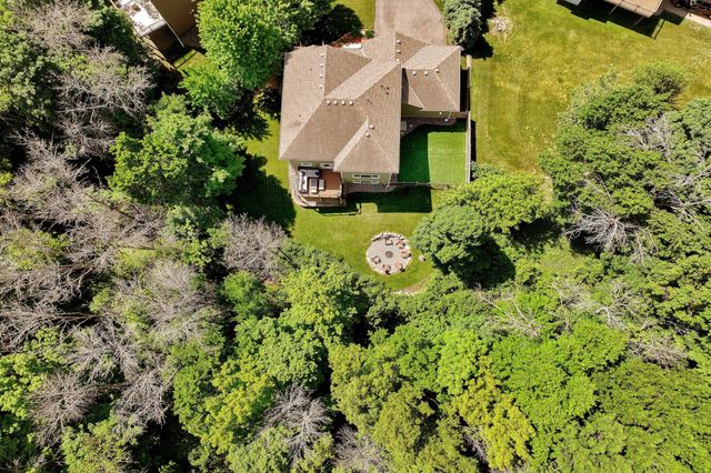 6848 Lanewood Lane N, Maple Grove, MN 55311
