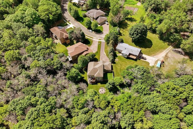 6848 Lanewood Lane N, Maple Grove, MN 55311