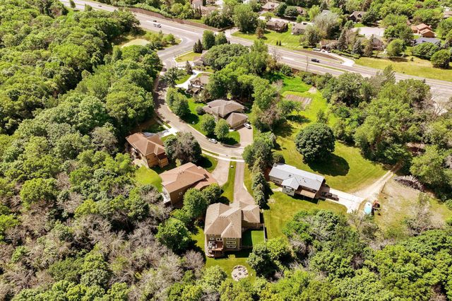 6848 Lanewood Lane N, Maple Grove, MN 55311
