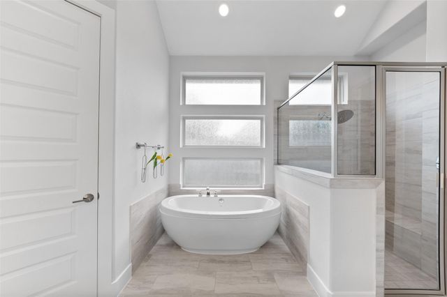 1102 Mcmurtry Ridge Drive, Katy, TX 77494