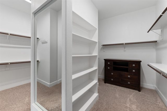 1102 Mcmurtry Ridge Drive, Katy, TX 77494