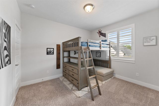 1102 Mcmurtry Ridge Drive, Katy, TX 77494