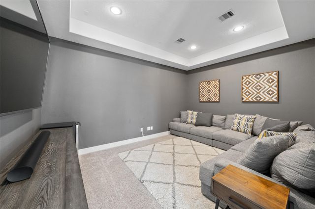 1102 Mcmurtry Ridge Drive, Katy, TX 77494