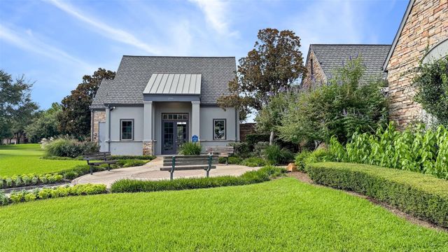 1102 Mcmurtry Ridge Drive, Katy, TX 77494