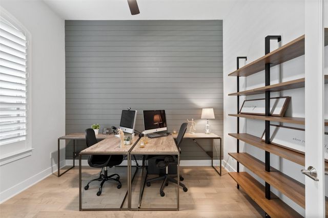 1102 Mcmurtry Ridge Drive, Katy, TX 77494