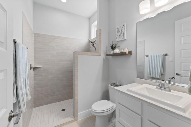 1102 Mcmurtry Ridge Drive, Katy, TX 77494