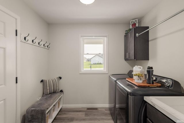 54895 Moonfish Court, Middlebury, IN 46540