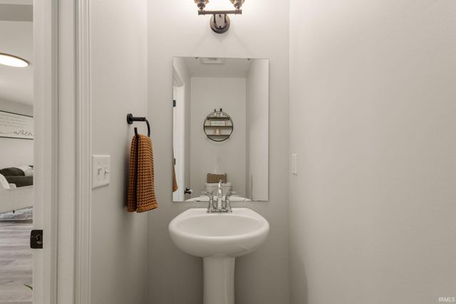 54895 Moonfish Court, Middlebury, IN 46540