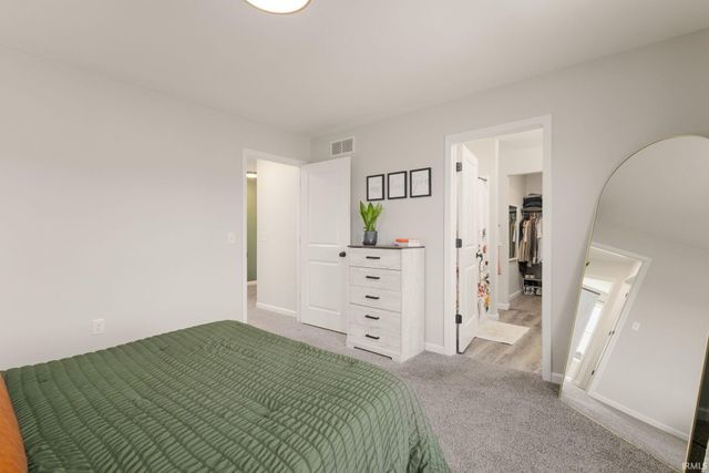 54895 Moonfish Court, Middlebury, IN 46540