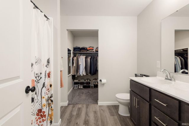 54895 Moonfish Court, Middlebury, IN 46540