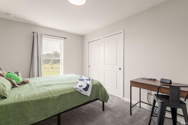 54895 Moonfish Court, Middlebury, IN 46540