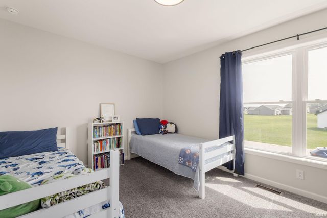 54895 Moonfish Court, Middlebury, IN 46540