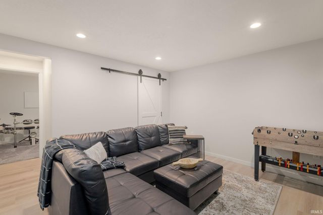 54895 Moonfish Court, Middlebury, IN 46540