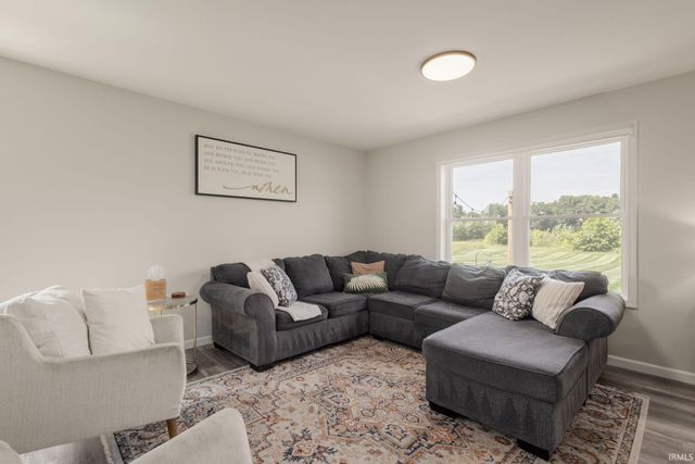 54895 Moonfish Court, Middlebury, IN 46540