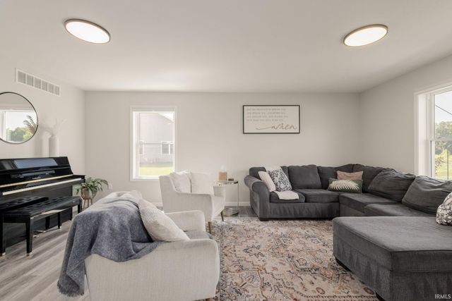 54895 Moonfish Court, Middlebury, IN 46540