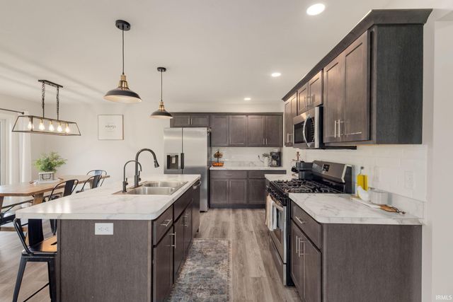 54895 Moonfish Court, Middlebury, IN 46540