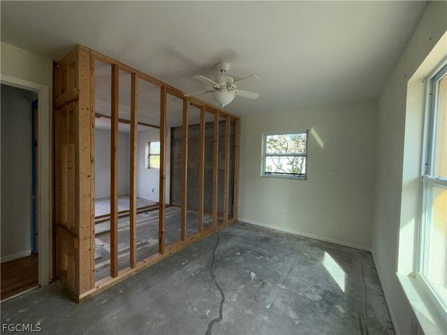 9112 Pineapple RD, Fort Myers, FL 33967