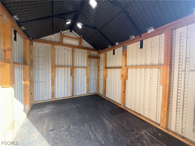 9112 Pineapple RD, Fort Myers, FL 33967