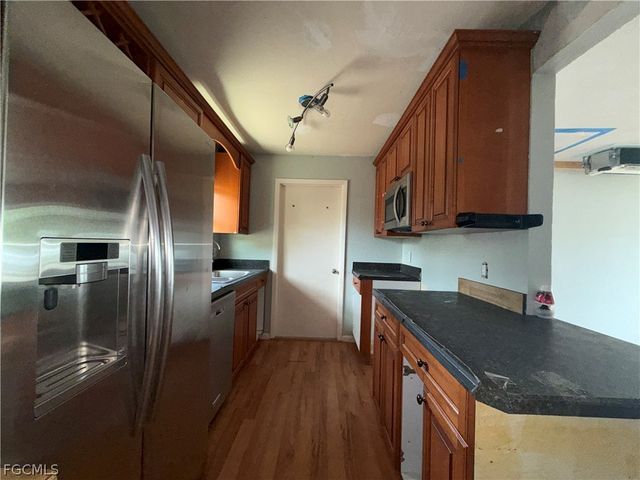 9112 Pineapple RD, Fort Myers, FL 33967