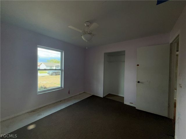 9112 Pineapple RD, Fort Myers, FL 33967