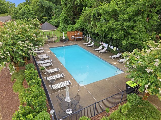 220 Riverstone Ct, Nashville, TN 37214