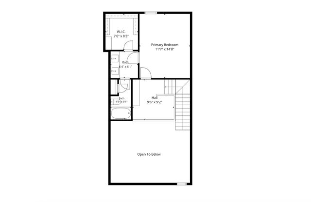 220 Riverstone Ct, Nashville, TN 37214