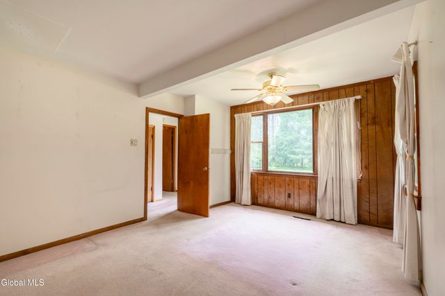 72 Pashley Road, Glenville, NY 12302