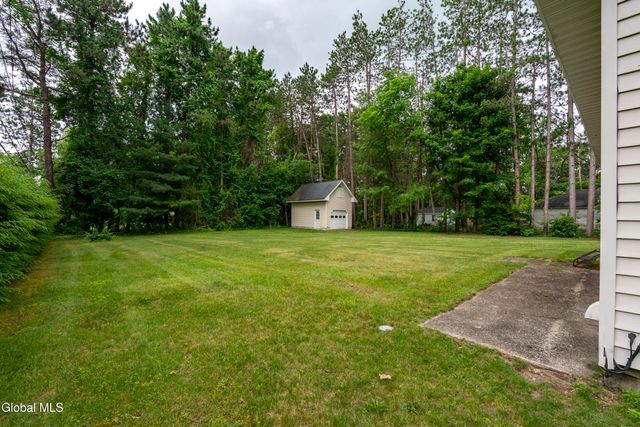 72 Pashley Road, Glenville, NY 12302
