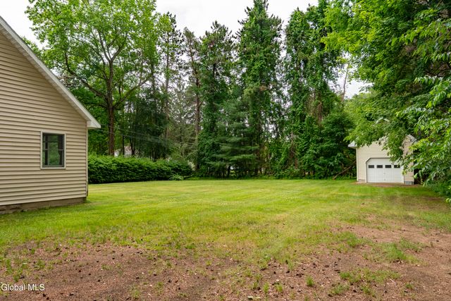 72 Pashley Road, Glenville, NY 12302