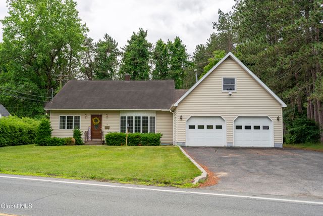 72 Pashley Road, Glenville, NY 12302