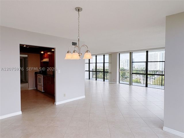800 Parkview Dr 909, Hallandale Beach, FL 33009