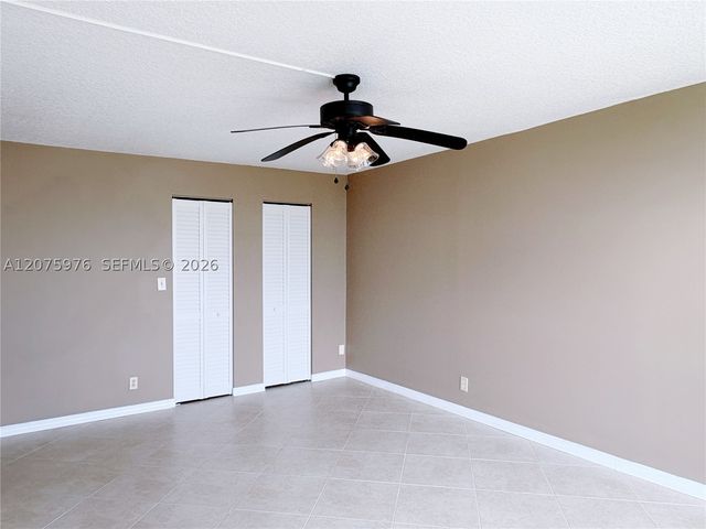 800 Parkview Dr 909, Hallandale Beach, FL 33009