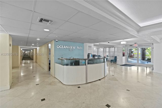 800 Parkview Dr 909, Hallandale Beach, FL 33009