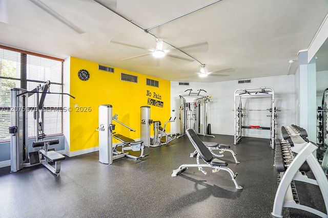 800 Parkview Dr 909, Hallandale Beach, FL 33009