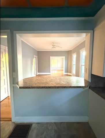 709 W Main Street, Richmond, KY 40475