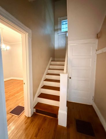 709 W Main Street, Richmond, KY 40475