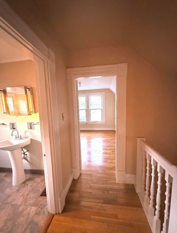 709 W Main Street, Richmond, KY 40475
