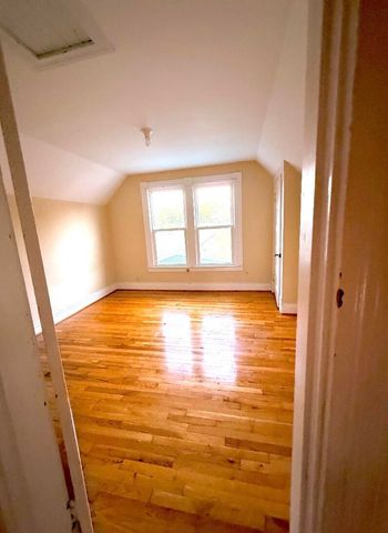 709 W Main Street, Richmond, KY 40475