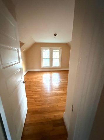 709 W Main Street, Richmond, KY 40475