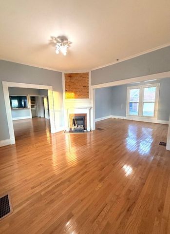 709 W Main Street, Richmond, KY 40475