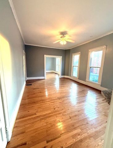709 W Main Street, Richmond, KY 40475