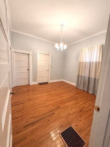 709 W Main Street, Richmond, KY 40475