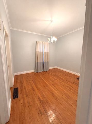709 W Main Street, Richmond, KY 40475