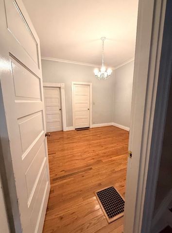 709 W Main Street, Richmond, KY 40475
