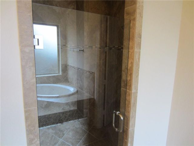 12723 Ridge Spring Drive, Frisco, TX 75035