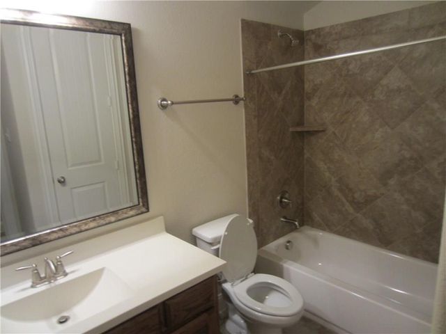 12723 Ridge Spring Drive, Frisco, TX 75035