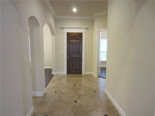 12723 Ridge Spring Drive, Frisco, TX 75035