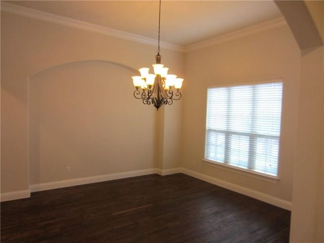 12723 Ridge Spring Drive, Frisco, TX 75035