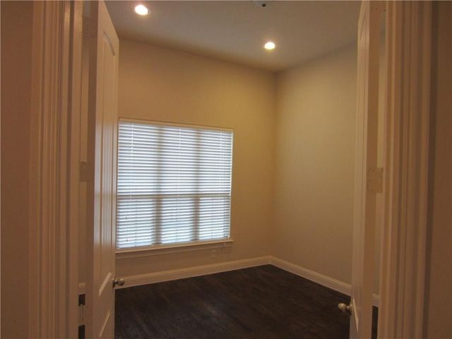 12723 Ridge Spring Drive, Frisco, TX 75035