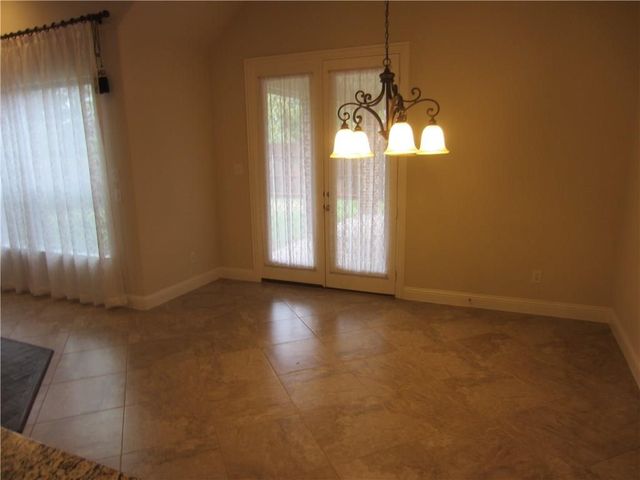 12723 Ridge Spring Drive, Frisco, TX 75035